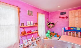 258 E State St, Albion, NY 14411