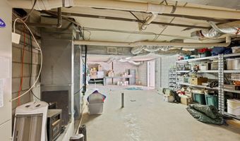 100 Loma Del Norte Dr, Alpine, TX 79830