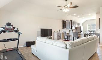 529 Lela Cir, Keene, TX 76059