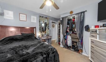 1946 Lone Pine Dr, Arnold, MO 63010