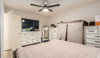 677 W 22ND Ave, Apache Junction, AZ 85120