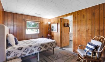 1052 Avoca Eureka Rd, Bedford, IN 47421