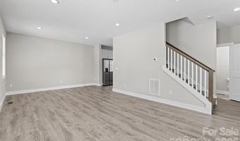 128 Rock Hill Rd, Asheville, NC 28803