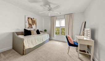 24165 SPRING MEADOW Cir, Aldie, VA 20105