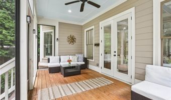 3207 Kensington Rd, Avondale Estates, GA 30002