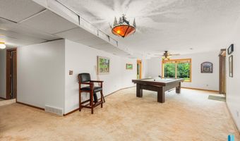 25876 481st Ave, Brandon, SD 57005