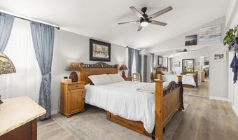 276 N EL CAMINO REAL 172, Oceanside, CA 92058