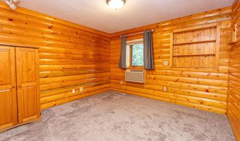 2531 S Le Homme Dieu Dr NE 102, Alexandria, MN 56308