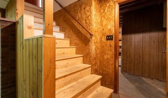 175 Bean Hill Rd, Belmont, NH 03867