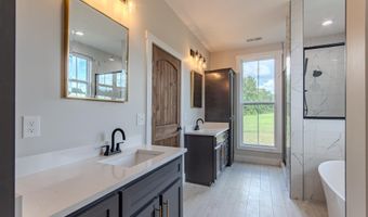 90 COLUMBUS, Adamsville, TN 38310