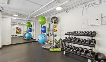 5101 RIVER Rd 718, Bethesda, MD 20816