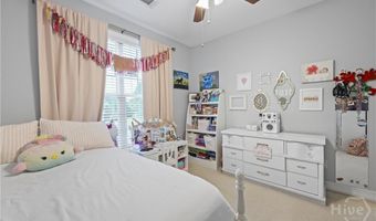 1176 Kimberly Cir, Hull, GA 30646