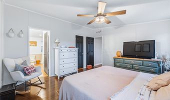 1996 Ramar Rd, Bullhead City, AZ 86442