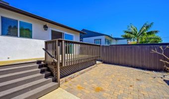 615 S Clementine St, Oceanside, CA 92054