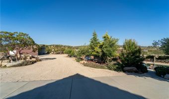 42955 Irons Rd, Aguanga, CA 92536