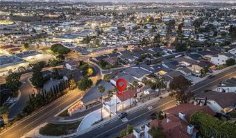 4309 Mesa St, Torrance, CA 90505