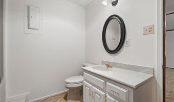 504 7th St, Barling, AR 72923