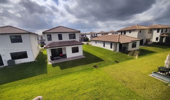 5573 Cobalto Way 5573, Ave Maria, FL 34142