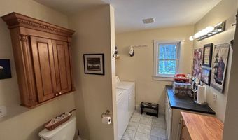 21 Dream Ln, Belfast, ME 04915
