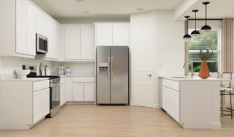 23341 W Bloch Rd, Buckeye, AZ 85326