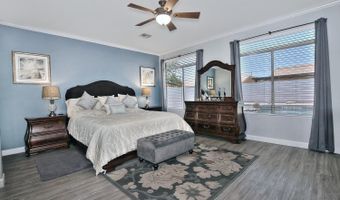 2067 W REMINGTON Dr, Chandler, AZ 85286