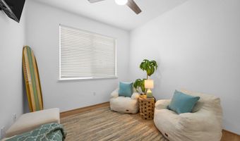 70 Hoku Puhipaka St, Kahului, HI 96732