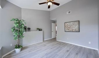 11486 Cardiff Ln, Loma Linda, CA 92354