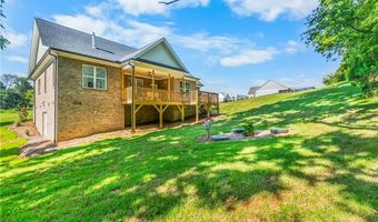 149 Beauchamp Oaks Ct, Advance, NC 27006