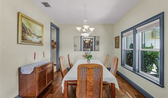 21090 Captain Nelson Ct, Alva, FL 33920