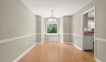 3207 Bel Ridge Rd, Augusta, GA 30909