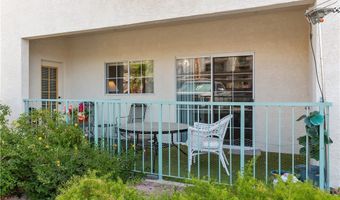 3550 Bay Sands Dr 1101, Laughlin, NV 89029