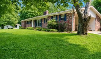814 Cedar Springs Rd, Athens, TN 37303