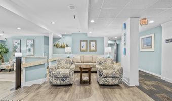602 W Fort Macon Rd 116, Atlantic Beach, NC 28512
