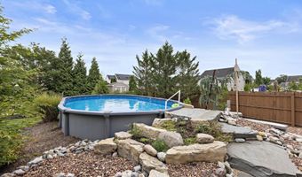 6 Bobstay Rd, Barnegat, NJ 08005