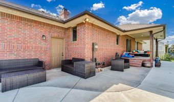 102 N Finch Ct, Andale, KS 67001