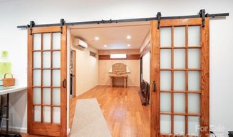 12 Asher Ln, Arden, NC 28704