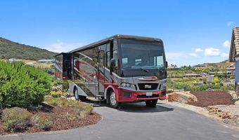 2227 Alpine Trail Pl, Alpine, CA 91901