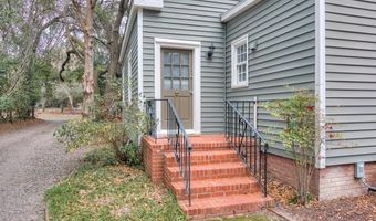 105 Florence St 103, Aiken, SC 29801