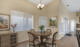 21777 Poppy Rd, Apple Valley, CA 92308