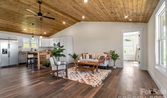 33 Pilgrims Path Ln, Alexander, NC 28701