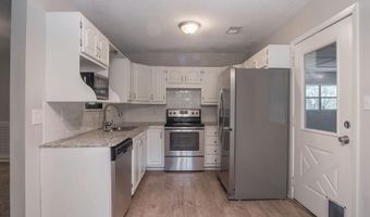 819 Sherris Ln, Benton, AR 72019