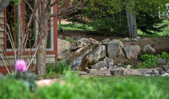 430 YELLOW ROSE Dr, Alta, WY 83414