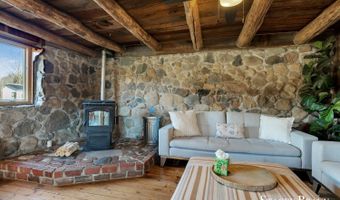 2620 36th St, Allegan, MI 49010