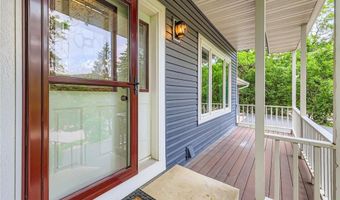 13230 Hannover Ave, Apple Valley, MN 55124