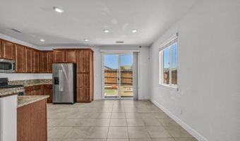 1114 Monument Peak Dr, Carson City, NV 89701