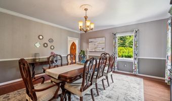 360 JONES STATION Rd, Arnold, MD 21012