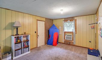 3515 Johnson Line Rd, Bolton, MS 39041