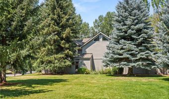 152 Wren Ct, Basalt, CO 81621