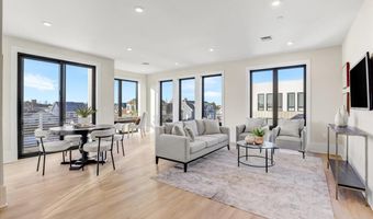 215 2nd Ave 306, Asbury Park, NJ 07712