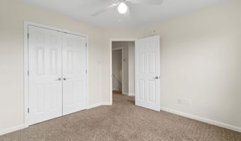 100 Tamarack, Beebe, AR 72012